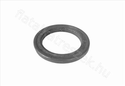 TORONYCSAPÁGY DUCATO - JUMPER, C25, J5, DUCATO, BOXER - AK.7409 -  - Akron Utángyártott új 7409