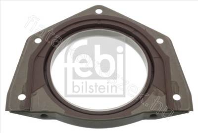 TÖMÍTŐGYŰRŰ, FŐTENGELY - MAREA, CROMA, GTV, DEDRA, BARCHETTA, ZAFIRA - 100284, FE100284 -  - FEBI BILSTEIN Egyéb FE100284