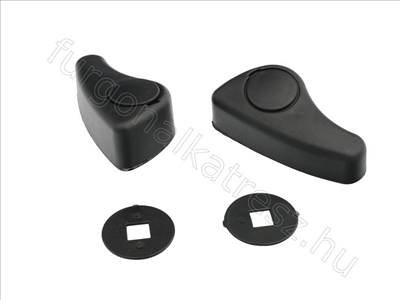 Ülés állító  - MASTER, KUBISTAR, MOVANO, KANGOO, INTERSTAR - FT93620, 7701207182 -  - Fastoriginal Utángyártott új 7701207182