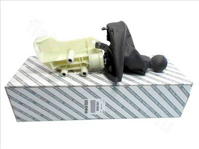 Váltó kulissza Doblo - DOBLO - 46313621, 735322934 -  - FIAT eredeti Eredeti új 46313621