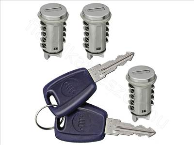 Zárgarnitúra - PUNTO - UT.71751550, WKL59716 -  - MIRAGLIO Utángyártott új 71751550