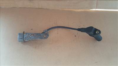 Volvo 1275495 9202185 850 S70 V70 TDI alsó ...