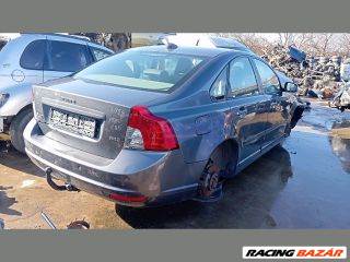Volvo S40 Jobb hátsó Féknyereg Munkahengerrel *146198*