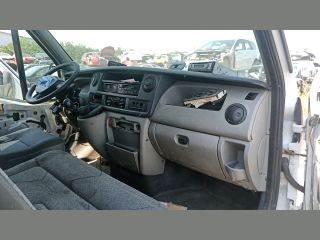 Renault Master II Fékpedál *108107*