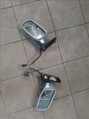 Vw Sharan Seat Alhambra tükrök, multikormány eladók! 06308305906