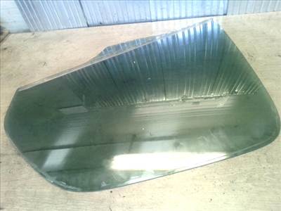 CITROEN XSARA PICASSO -04 Bal hátsó ajtóüveg