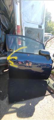 Toyota Auris (E150) Jobb első ajtó 