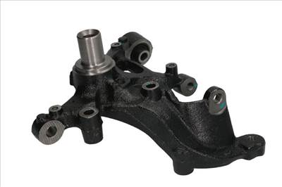 Seat Leon bal hátsó tengelycsonk, csonkállvány (30mm, Nem 4x4)