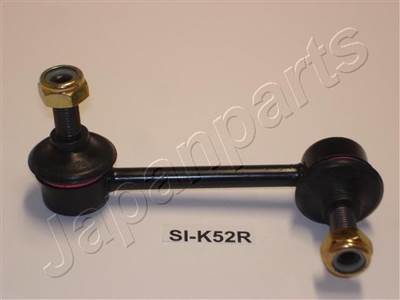 Rúd/kar, stabilizátor JAPANPARTS SI-K52R for MAZDA, KIA, HYUNDAI, DAEWOO