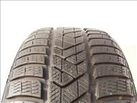 Pirelli Sottozero 3 seal 215/55 R17