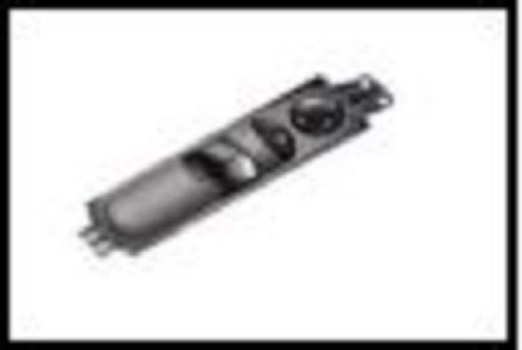 Mercedes Sprinter W906 Ablakemelő kapcsoló javitó 9065451213 1. kép