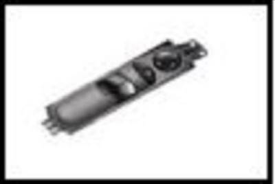 Mercedes Sprinter W906 Ablakemelő kapcsoló javitó 9065451213