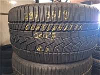  295/35/19"  Continental téli gumi 