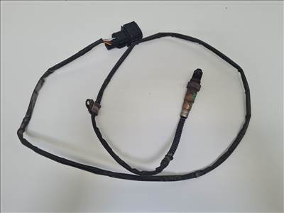 Volkswagen Golf IV 1.6 AVU első lambdaszonda (24557) 0258007351