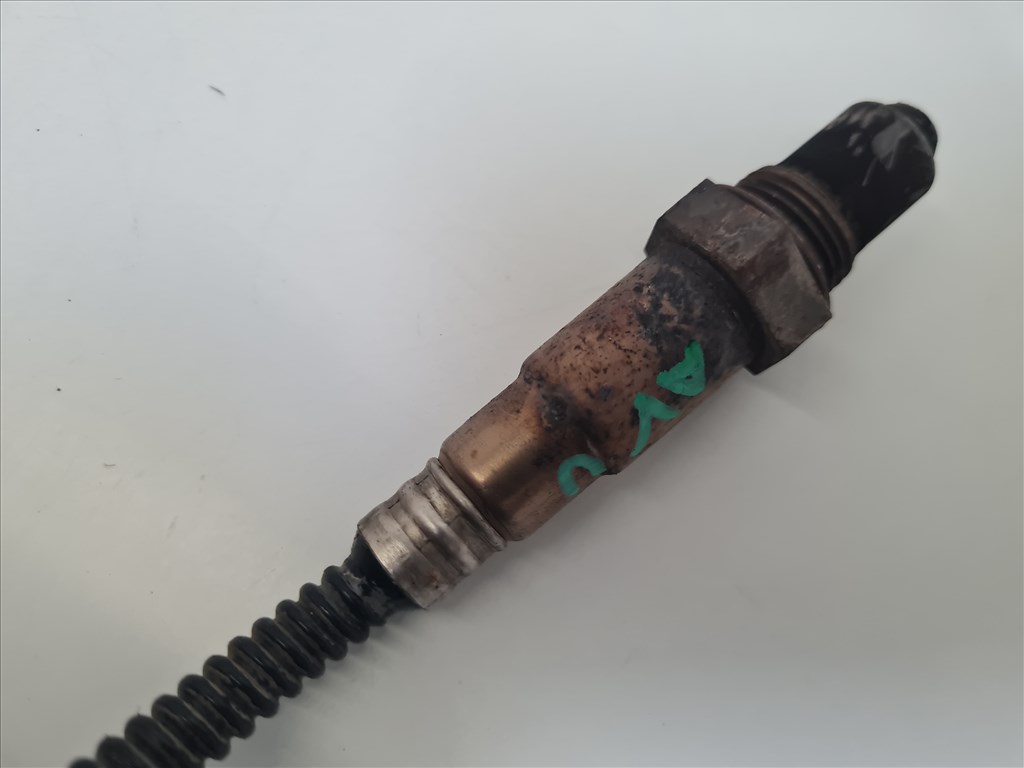 Volkswagen Golf IV 1.6 AVU első lambdaszonda (24557) 0258007351 2. kép