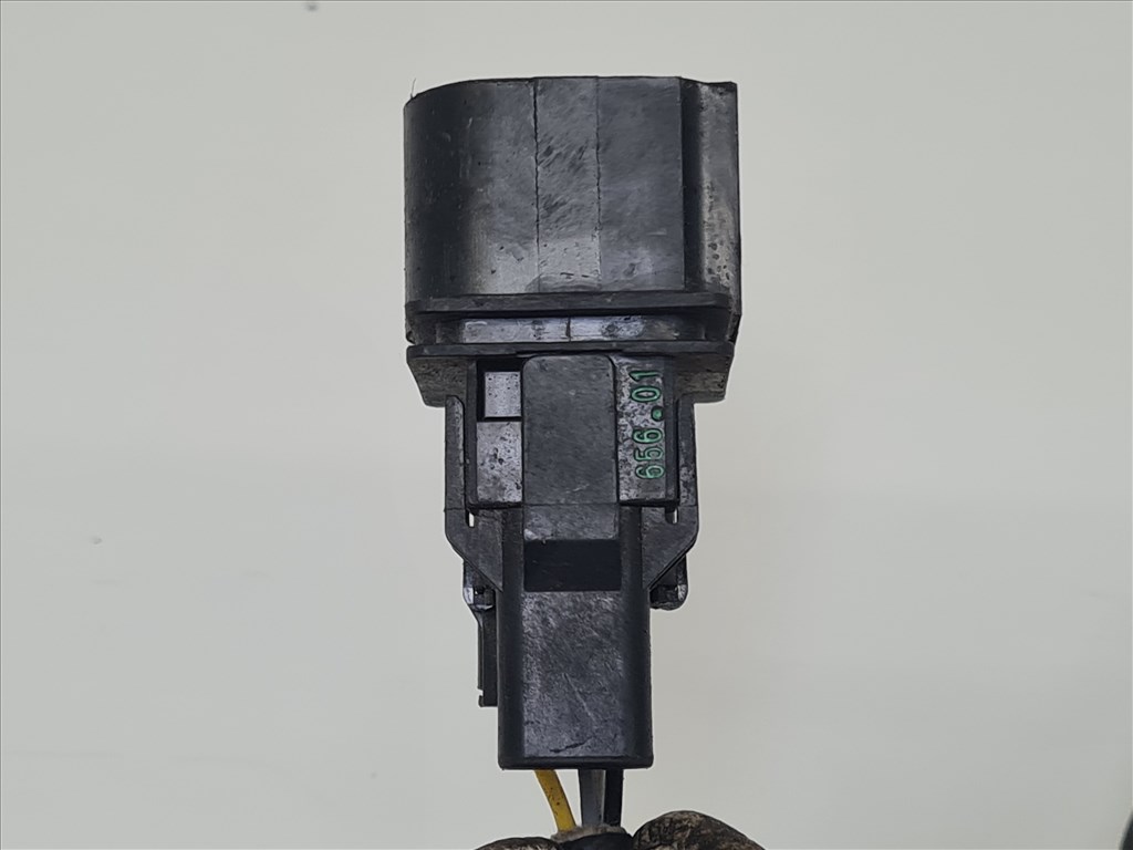 Volkswagen Golf IV 1.6 AVU első lambdaszonda (24557) 0258007351 7. kép