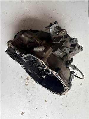 Opel Astra H 1.7 cdti Diesel  Váltó z17dth f23