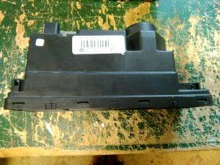 Mercedes E-osztály W210 Központizár Motor (Pozíciófüggetlen) *42522* mercedes-2108001048 0022991514102080