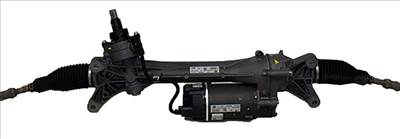 Audi A4 (2016-2025) / AUDI A5/S5 (2017-2025) Elektromos kormánymû dynamic drive