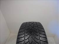 Dunlop Sp wintersport 3D 205/50 R17