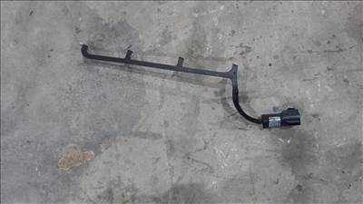 HYUNDAI I30 ix20 KIA Pro Cee'd Ceed Rio 12- Izzítógyertya kábel 5633 367202a800
