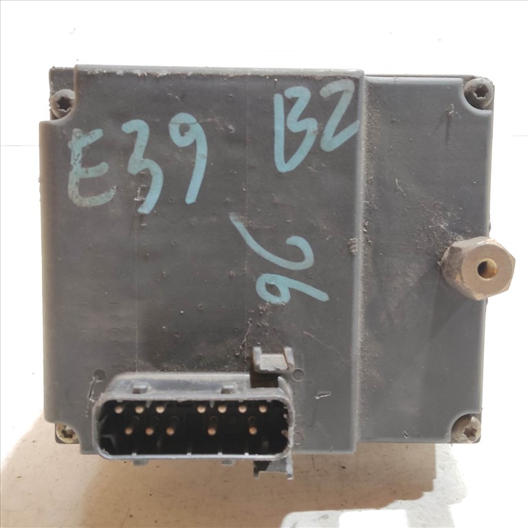 BMW 5 (E34), 5 E39, 7 (E38) Abs 0265217000 2. kép