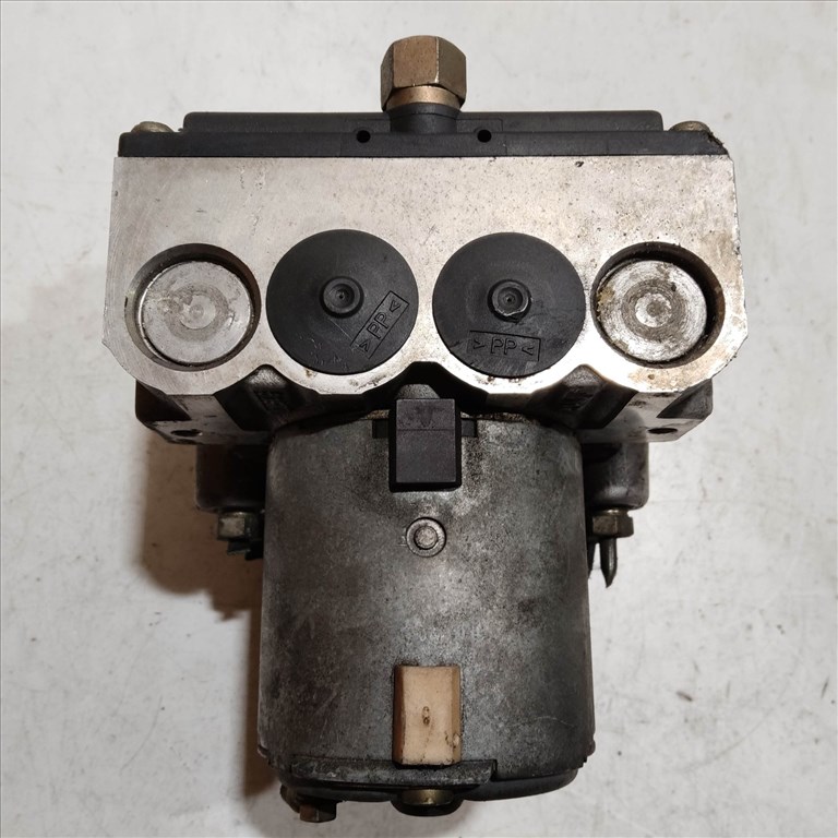 BMW 5 (E34), 5 E39, 7 (E38) Abs 0265217000 4. kép