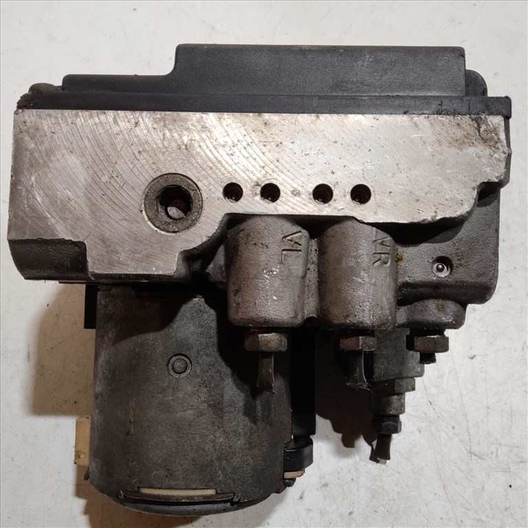 BMW 5 (E34), 5 E39, 7 (E38) Abs 0265217000 6. kép