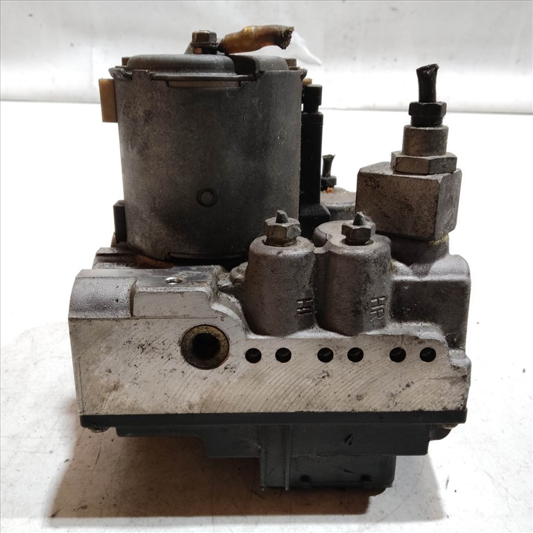 BMW 5 (E34), 5 E39, 7 (E38) Abs 0265217000 7. kép