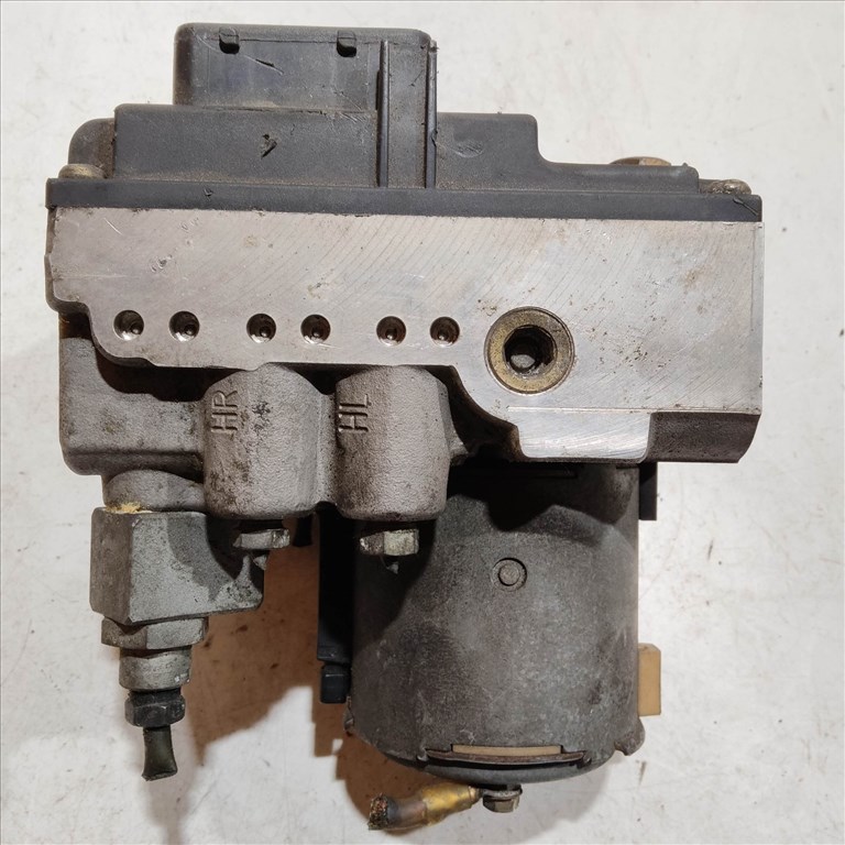 BMW 5 (E34), 5 E39, 7 (E38) Abs 0265217000 8. kép