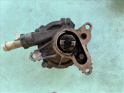 Renault Master 2.3 DCI tandempumpa  161a01670r