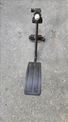 Volkswagen Polo Classic gázpedál