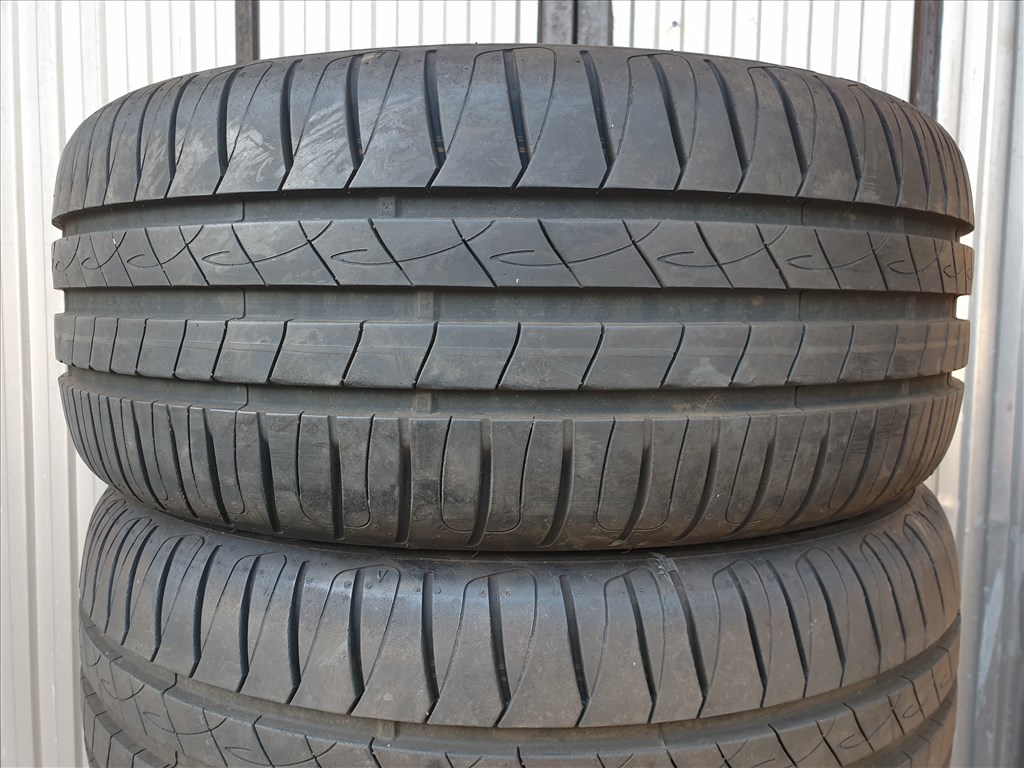  195/50 15 Tecar Spirit 3. kép