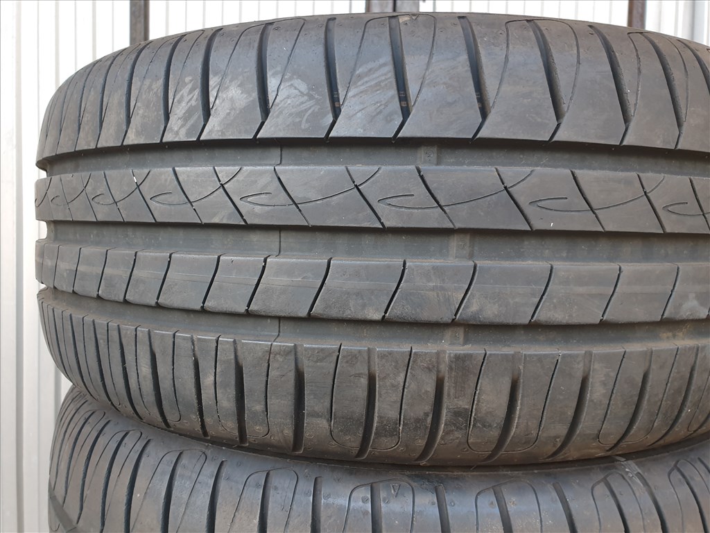  195/50 15 Tecar Spirit 4. kép