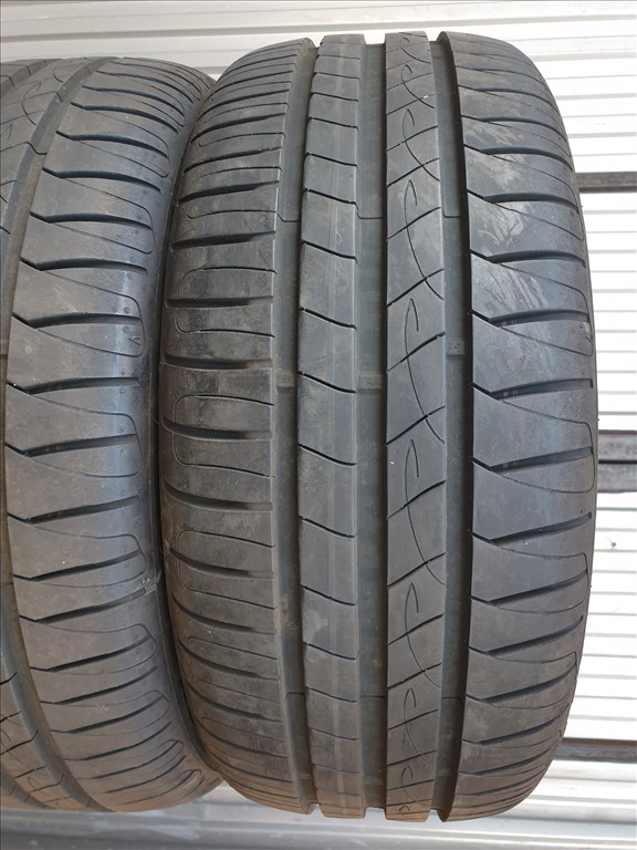  195/50 15 Tecar Spirit 5. kép