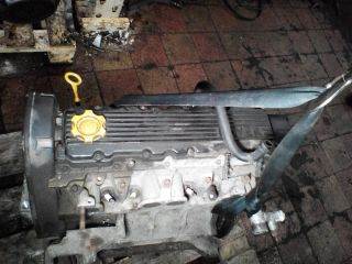 Rover 200 Vezérműtengely Magában *79704* 14k2f