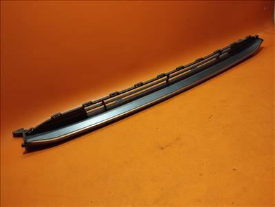 Hyundai Ioniq alsó koptató 86560-G2100 (L.30.910R)