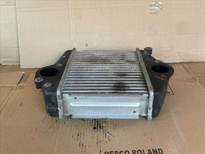 Mazda 6 (2nd gen) MAZDA 6 Intercooler