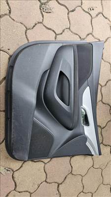 Opel Mokka Bal első ajtókárpit  94554466
