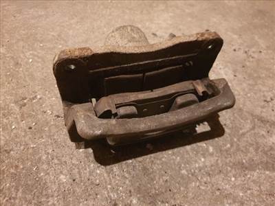 Opel Antara 2.0 CDTI 4x4 Bal hátsó fékmunkahenger 