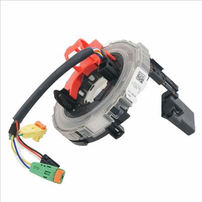 Mercedes SLK-osztály R171 légzsák átvezető  a1714640918