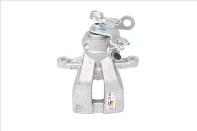 féknyereg BOSCH 0 986 135 006 for FIAT, LANCIA