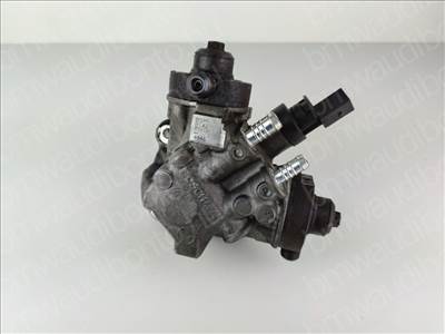 AUDI A4 Allroad B8 (8KH)  3.0 TDI quattro Nagynyomású szivattyú (059130755CC, 059130755BH)