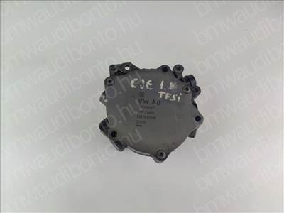 AUDI A4 B8 (8K2) 1.8 TFSI CJE Vákuumpumpa (06K145100B)