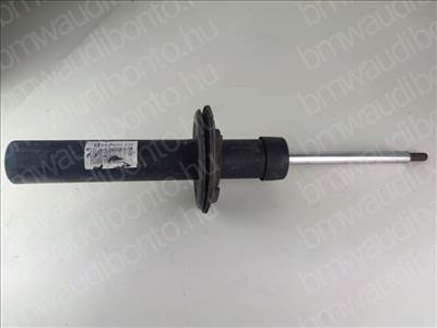 AUDI A4 B8 (8K2) Első lengéscsillapító (pozíciófüggetlen) (8K0413031C, 8K0413031CA)
