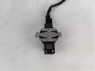 AUDI A4 B9 (8W2, 8WC) Esőérzékelő (8U0955559C)