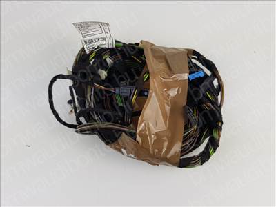 BMW 3 (F30, F80) Csomagtérajtó kábelköteg (9260012)