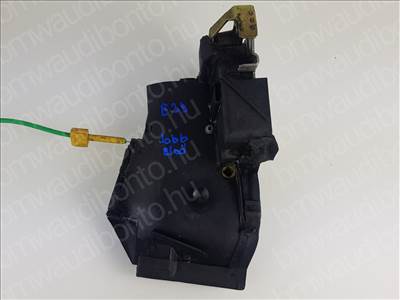 BMW 5 (E39) Jobb első ajtó központi zár motor (8235114)