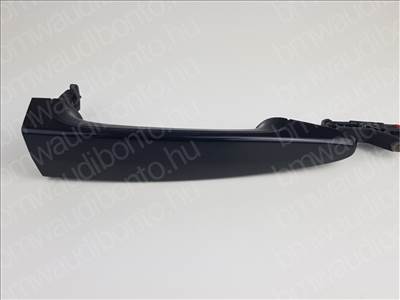 BMW 3 (E90) Jobb első ajtó külső kilincs (7209314)