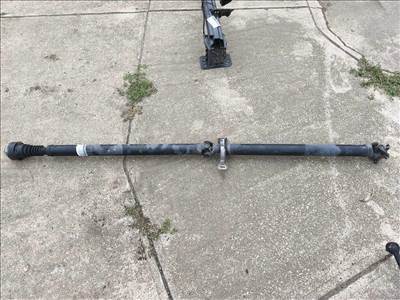 Opel Antara kardántengely 